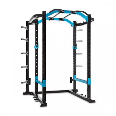Power Rack Capital Sports Amazoe P Pro [0]