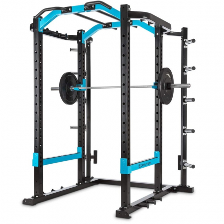 Power Rack Capital Sports Amazoe P Pro [3]