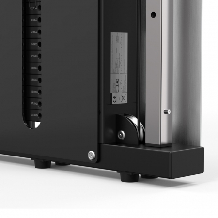 Power Rack de Perete inSPORTline Cable Column CC350 [2]