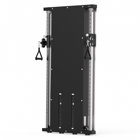 Power Rack de Perete inSPORTline Cable Column CC350 [6]