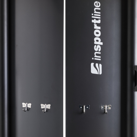 Power Rack inSPORTline Cable Column CC600 [6]