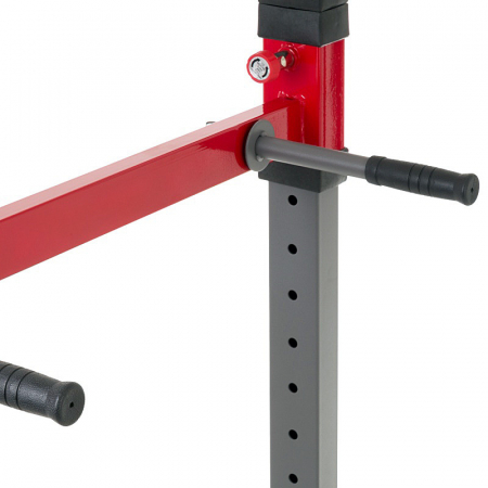 Power Rack inSPORTline PW100 [3]