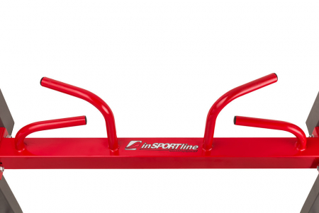 Power Rack inSPORTline PW200 [4]