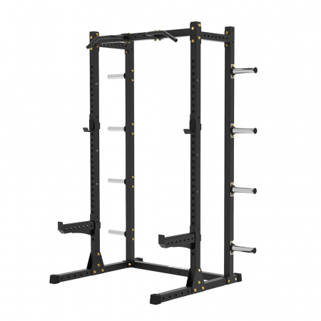 APARATE MULTIFUNCTIONALE FITNESS - Power Rack inSPORTline PW250