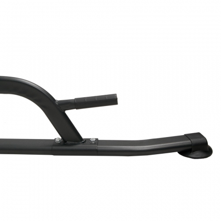 Power Tower Sportmann Tessos [11]