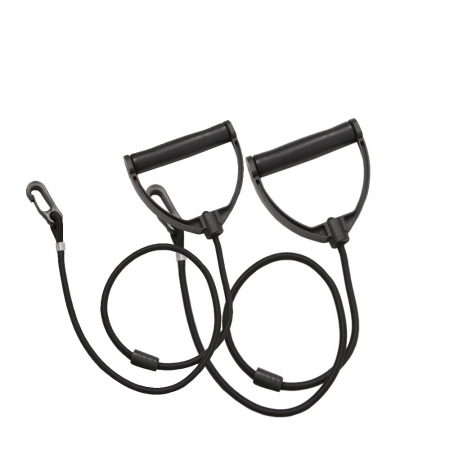 Power Tower Sportmann Tessos [12]