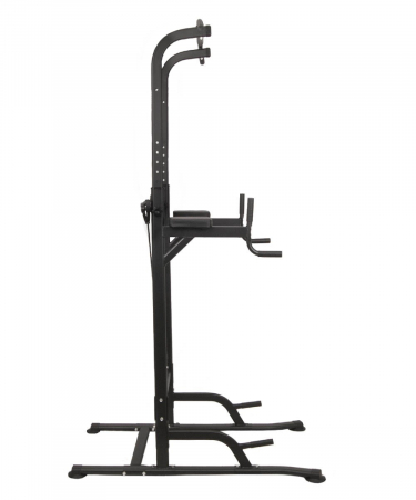 Power Tower Sportmann Tessos [2]