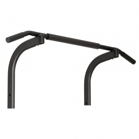 Power Tower Sportmann Tessos [3]