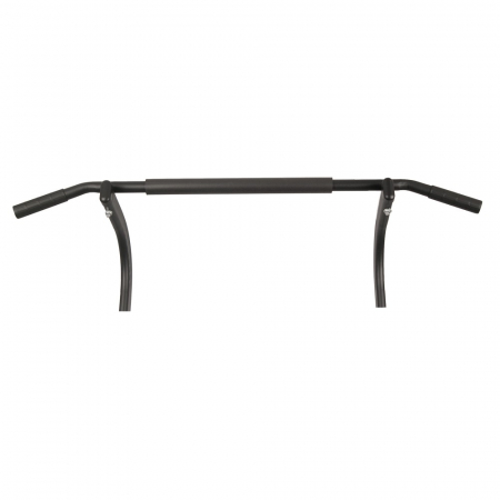 Power Tower Sportmann Tessos [4]