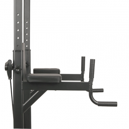 Power Tower Sportmann Tessos [7]