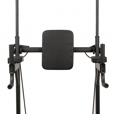 Power Tower Sportmann Tessos [8]