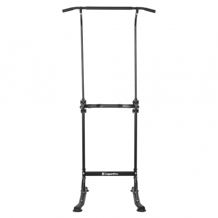 Aparat multifunctional Power Tower PT60 [2]