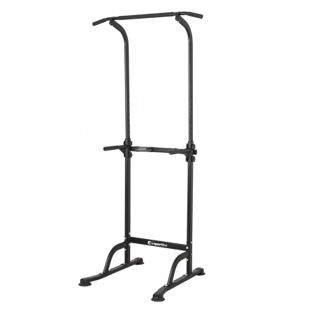 APARATE MULTIFUNCTIONALE FITNESS - Aparat multifunctional Power Tower PT60