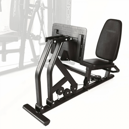 APARATE MULTIFUNCTIONALE FITNESS - Presa optionala pentru aparat multifunctional MSX-300