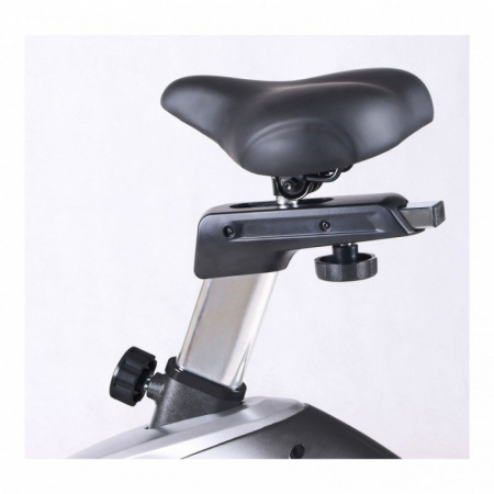 Bicicleta fitness de exercitii TOORX BRX 95 [4]