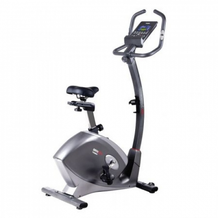 BICICLETE FITNESS - Bicicleta fitness de exercitii TOORX BRX 95