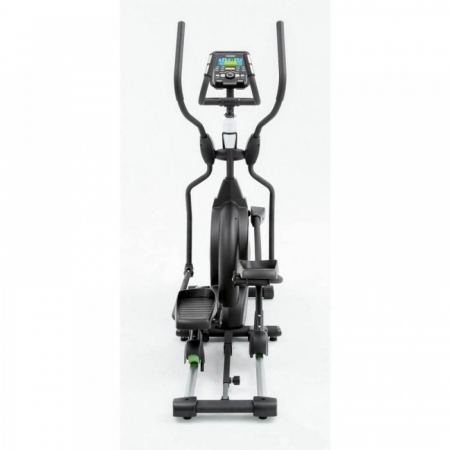 Bicicleta fitness eliptica pliabila TOORX ERX-700 [6]