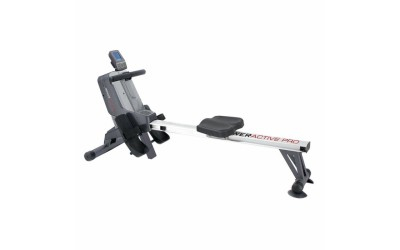 APARATE DE VASLIT - Aparat de vaslit TOORX Rower Active PRO