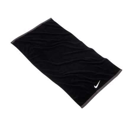 ACCESORII - Prosop Nike Fundamental Large