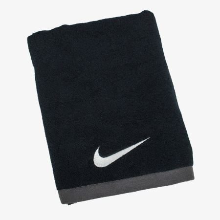Prosop Nike Fundamental Large [1]