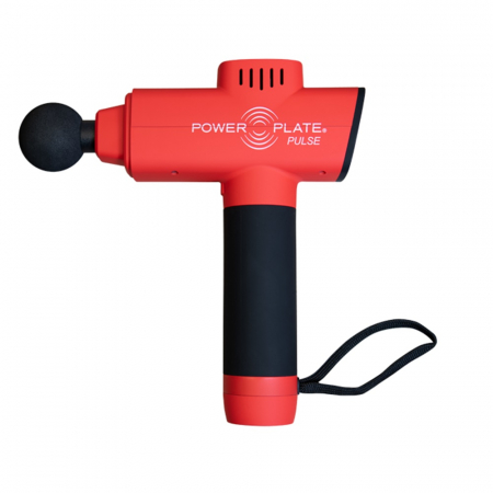 Aparat de masaj POWER PLATE pulse cu carcasa [3]