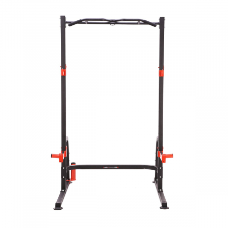 Rack multifunctional HMS PWS08 [8]