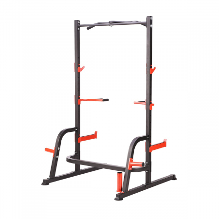 Rack multifunctional HMS PWS08 [1]