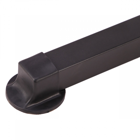 Rack multifunctional HMS PWS08 [14]