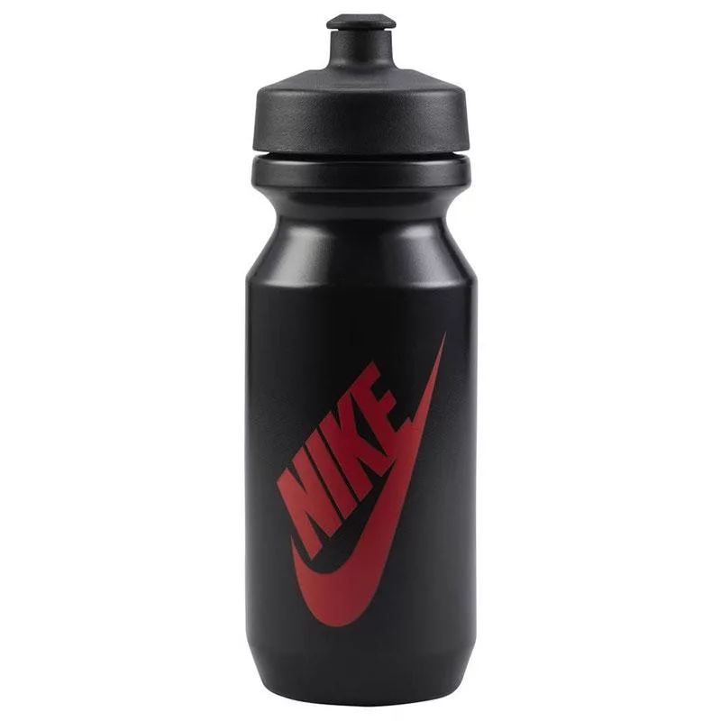 ACCESORII - Recipient hidratare Nike  Big Mouth 2.0 650ml