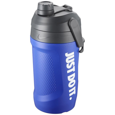 ACCESORII - Recipient hidratare Nike  Fuel  Jug 1.18 litri