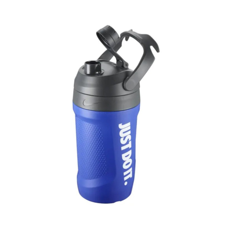 Recipient hidratare Nike  Fuel  Jug 1.18 litri [2]