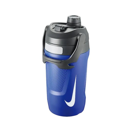 Recipient hidratare Nike  Fuel  Jug 1.18 litri [1]