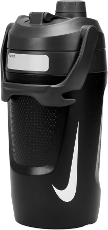 ACCESORII - Recipient hidratare Nike  Fuel  Jug 1.18 litri