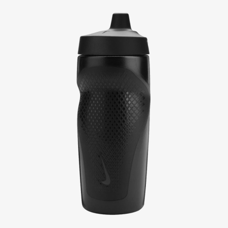 Recipient hidratare Nike Refuel Grip 530 ml [1]
