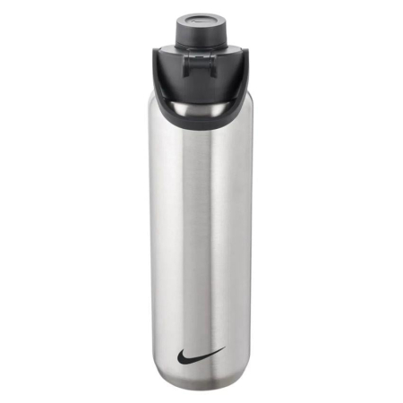 ACCESORII - Recipient hidratare Nike SS Recharge Chug  709 ml