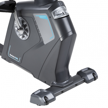 Recumbent inSPORTline Moriston RMB [10]