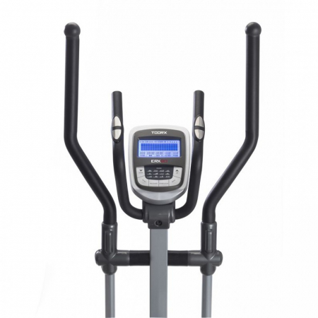 Bicicleta fitness eliptica Toorx ERX-90 [2]