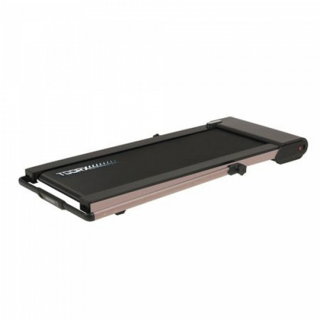 Banda de alergare TOORX CITY COMPACT - roz [2]