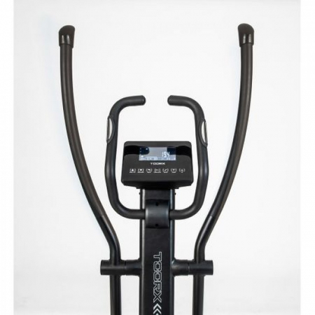 Bicicleta fitness eliptica TOORX ERX-3000 [4]