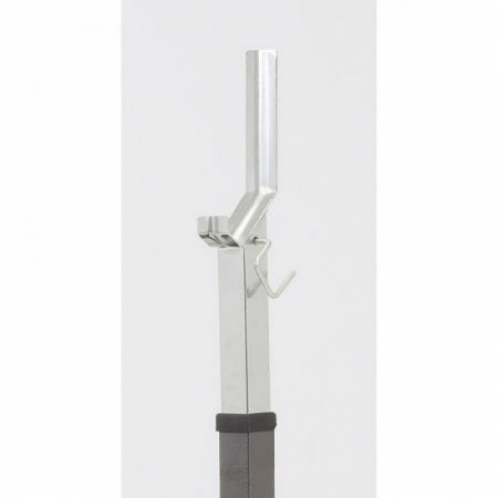Suport bara TOORX WBX-50 [1]