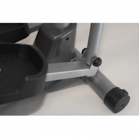 Bicicleta fitness eliptica TOORX ERX-65 [1]