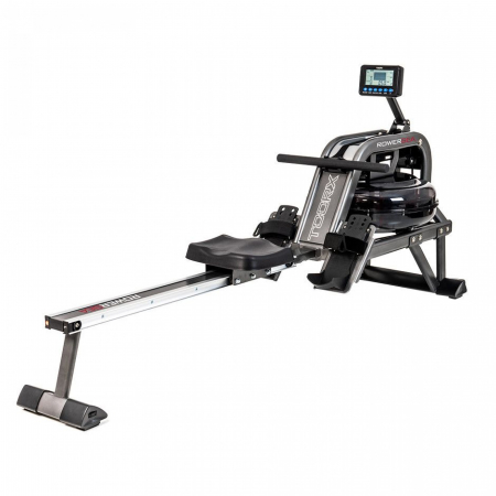 Aparat de vaslit TOORX ROWER SEA [0]