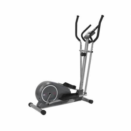 BICICLETE FITNESS - Bicicleta fitness eliptica TOORX ERX-65