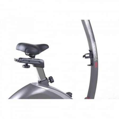 Bicicleta fitness de exercitii TOORX BRX 95 [6]