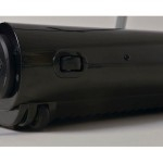 Banda de alergare TOORX CITY COMPACT - roz [7]