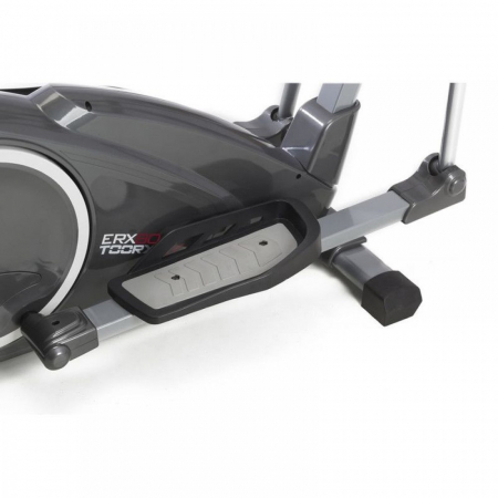 Bicicleta fitness eliptica TOORX ERX-80 [3]