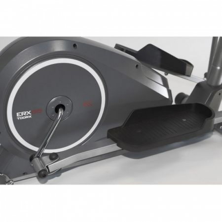 Bicicleta fitness eliptica TOORX ERX-65 [3]