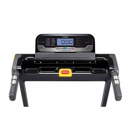 Banda de alergare electrica TOORX TRX-SMART-COMPACT [3]