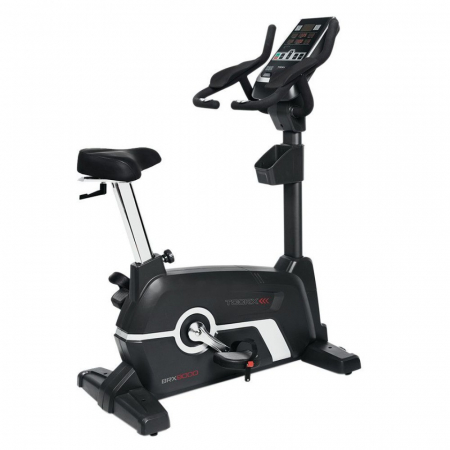 Bicicleta profesionala fitness de exercitii BRX-9000 TOORX [0]