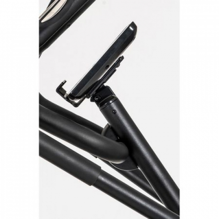 Bicicleta fitness eliptica TOORX ERX-3000 [10]